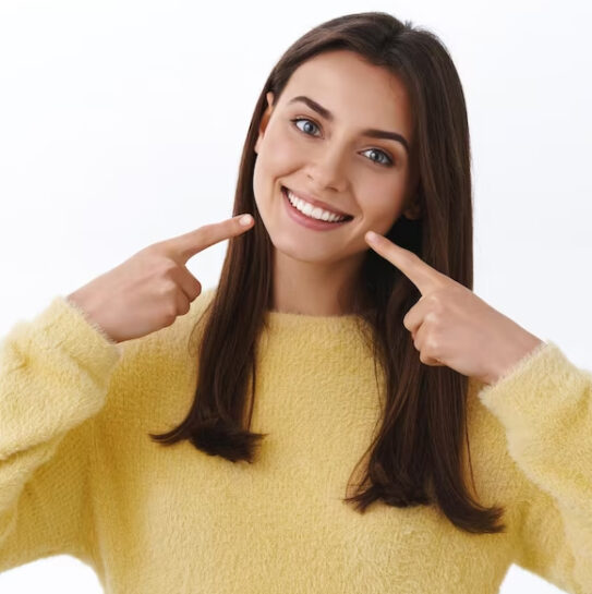 Dental Bridges