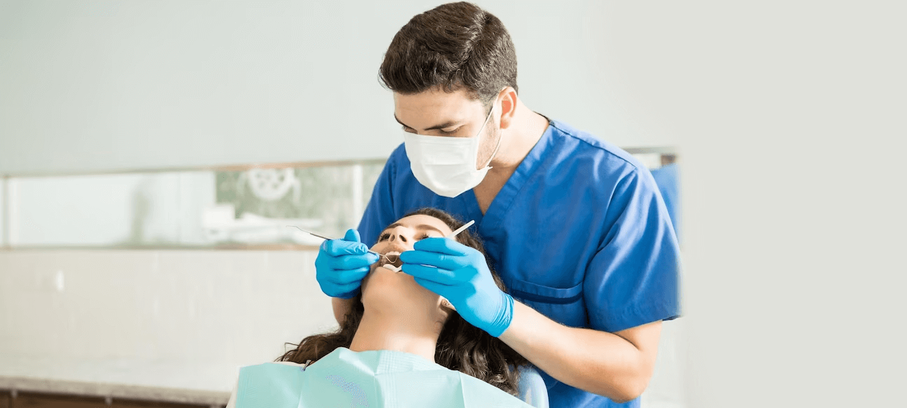 Root Canal Therapy Alpha NJ Endodontist Near You Call Now