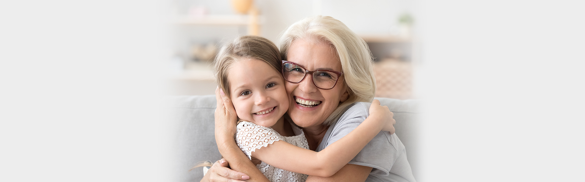 Dentist in Alpha, NJ Cosmetic & Emergency Dentist Phillipsburg